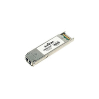 AXiom 10GBSLR LC XFP Transceiver Module for Force 10-Interface: 1 X LC 10 GBase-LR