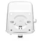 HPE Aruba Instant On AP17 (RW) 2x2 802.11ac Wave2 Outdoor Access Point-Information Not Available