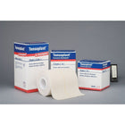 Tensoplast Elastic Adhesive Bandages, SAY405, 5 Pack-Width" - 2