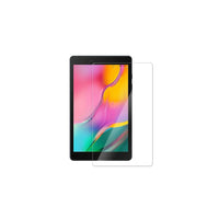 Blu Element Tempered Glass Screen Protector for Samsung Galaxy Tab A 8.0 2019-Glass Screen Protector