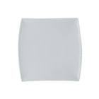 Maxwell & Williams East Meets West Square Dinner Plate, 6 Pack-Today the Maxwell & Williams range is extraordinarily diverse and includes a wide variety of materials: Glass, ceramics, stainless steel, acrylic, bamboo and more.