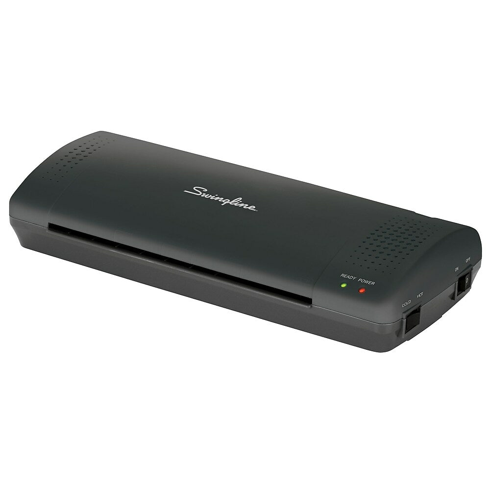 Swingline Inspire Plus 9