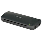Swingline Inspire Plus 9" Thermal Laminator-Personal-sized laminator designed for light-duty use