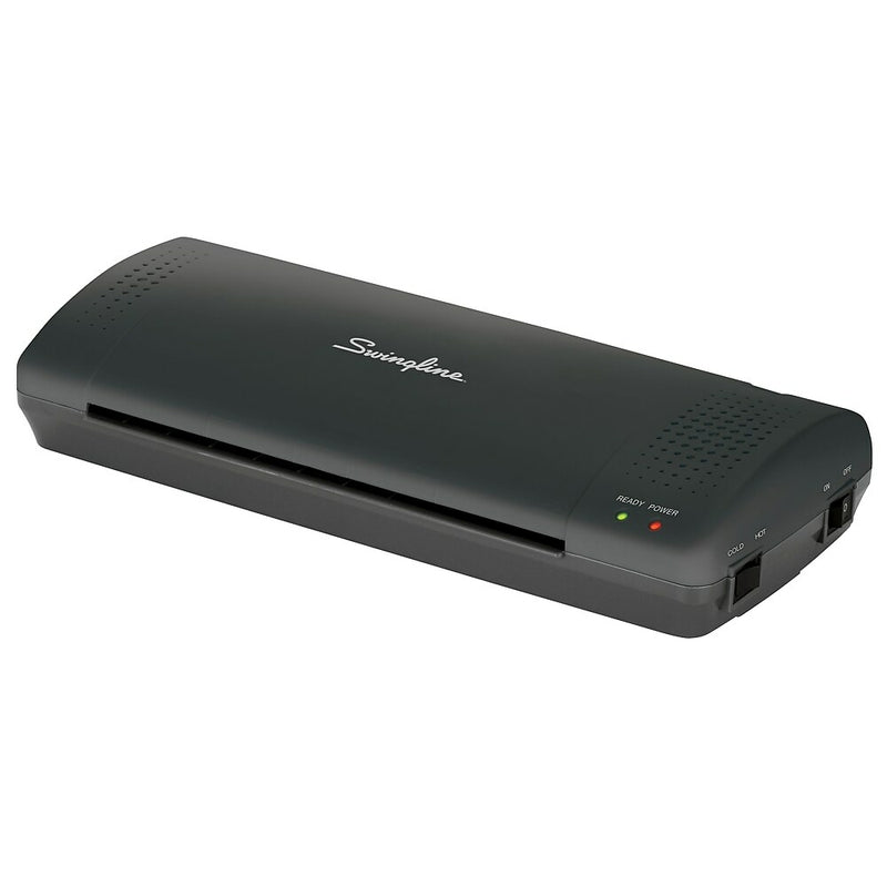 Swingline Inspire Plus 9