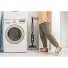 Dirt Devil Steam Mop-8