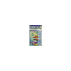 North Star Teacher Resources Bulletin Board Set, Children's Bible Songs, 8/Set (NST3102)-Theme/design: Children's Bible songs