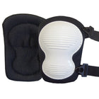 Impacto 826-00 Knee Pad Plastic Cap-One Size