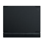 Razer Vespula V2 Hard Gaming Mouse Mat-Optimized surfaces for all types of sensors