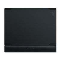 Razer Vespula V2 Hard Gaming Mouse Mat-Optimized surfaces for all types of sensors