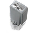 Canon PFI-1000 Photo Gray 80 ml for Pro-1000-Ink can be placed more densely and it brings higher colour gamut by increasing the number of colour droplets on the paper