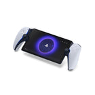 Playstation Portal Remote Player for Playstation 5-Play compatible games you have installed on your PS5 console including your favourite games for PS5 and PS4