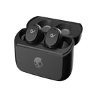 Skullcandy Mod True Wireless In-Ear Headphones - True Black-Connection Type: Bluetooth 5.2