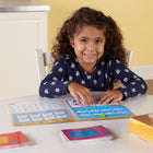 Hand2Mind Learn to Read With Bob Books and VersaTiles Advancing Beginners Set - Multicolor-Bob Books offers repetition and fun stories to introduce basic phonics. Consistent vowels and slightly longer stories ensure that your child has mastered the basic phonics with this reading foundation set before they advance to consonant blends