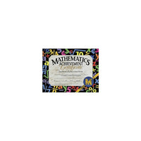 Flipside Mathematic Achievement Certificate, 8 1/2" x 11", 90 Pack-Dimensions: 8 1/2"L x 11"W