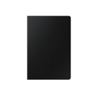 Samsung Galaxy Tab S7FE Bookcase-Book Cover
