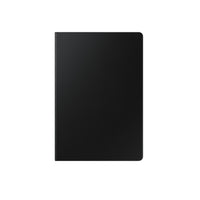 Samsung Galaxy Tab S7FE Bookcase-Book Cover