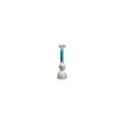 Koolatron Bug Vacuum with Recharger-Ends Messy Splatter On Walls And Ceilings .