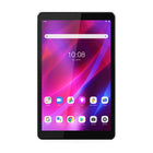 Lenovo Tab M8 (3rd Gen) 8" Touch MediaTek Helio P22T Tablet - 3GB RAM - 32GB eMMC - Android 11 - Platinum Grey-8" HD (1280 x 800) IPS Display