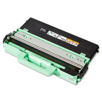 Brother WT220CL Waste Toner Unit, (WT220CL)-Print Technology: Laser