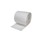 Zenith Safety Products Fine Fiber Roll Oil, 15" x 150' Heavy Weight-Spill Type: Oil Only