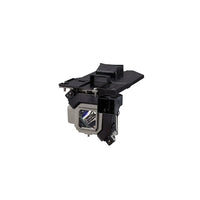 NEC Replacement Lamp for Select Projector Models (NP30LP)-270 Watt Replacement Lamp
