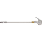 Thumbswitch Safety Air Gun, TB147, 900LI, 2 Pack-2 per pack