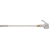Thumbswitch Safety Air Gun, TB147, 900LI, 2 Pack-2 per pack