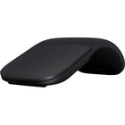 Microsoft Surface Arc Mouse-Number of Buttons: 2