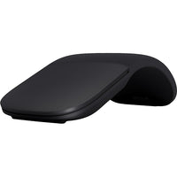 Microsoft Surface Arc Mouse-Number of Buttons: 2