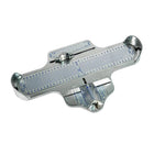 Eddie's Hang-Up Display Ltd. Foot Measuring Device, Men's (161331)-Foot measuring device
