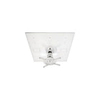 Amer Networks Drop-in Ceiling Mount-Load capacity up to 30 lbs.