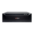 SeqCam Video Wall Controller, 5.2" x 19" x 19.5", Black-3U 19" Standard industry box