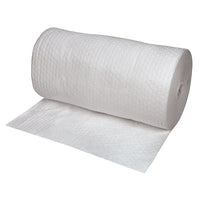 Zenith Safety Products Laminated Roll Oil, 30" x 150' Medium Weight-Spill Type: Oil Only