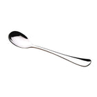Maxwell & Williams Madison Salad Spoon - 12 Pack-18/10 Stainless Steel