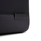Bugatti Logan 15.6" Laptop Sleeve - Black-6