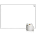 Dymo 5XL Shipping Labels - 4" x 6" - 5 Pack-Labels/Sheet: 220