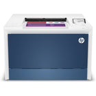 HP LaserJet Pro 4201dw Colour Printer-Print only