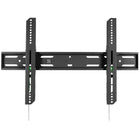 Kanto PT300 Tilting TV Wall Mount for 32" to 90" TVs-Supports TVs up to 150 lb (68 kg)