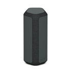 Sony SRSXE300/B Portable Wireless Indoor/Outdoor Speaker - Black-X-Balanced speakers provide power, clarity, and distortion-free sound