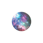 Popsockets Phone Grip - Blue Nebula-Phone Grip
