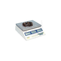 Kilotech Digital Counting Scale (KCS301-6)-Capacity: 13.2 lb/6 kg
