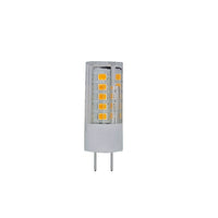Northern Stars 80307 LED G6.35 3W 12V, Warm White, 2 Pack-LED G6.35, 3W, Warm white.