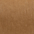Duck Brand EZ Tear Paper Tape - Tan - 1.88 in. x 25 yd.-1.88" W x 25 yd. L