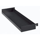 Valley craft Adjust-A-Tray Trucks, Mh017 (F8-1817-A7)-A portable material handling system for all work areas
