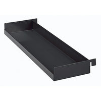 Valley craft Adjust-A-Tray Trucks, Mh017 (F8-1817-A7)-A portable material handling system for all work areas