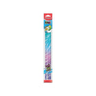 Maped Twist'n Flex Patterns Unbreakable Ruler, 30cm-30cm