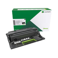 Lexmark 56F0Z00 Return Program Imaging Unit, Black-Black