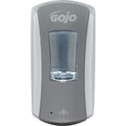 Gojo  LTX-12TM Dispenser-Description - Touch-Free 1200-ml LTX-12<sup>TM</sup>