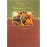Rosedale 5-1/2" x 8" Greeting Cards/Envelopes - 42506-Value Greeting Cards