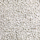 Pacific Blue Select 2-Ply Perforated Kitchen Towel Rolls - 12 Pack-Hard working 2-ply towels are designed for lasting strength and absorbency